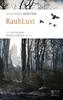 Cover von: RaubLust