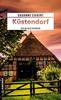 Cover von: Küstendorf