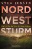 Cover von: Nordweststurm