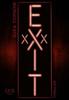 Cover von: eXXXit