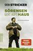 Cover von: Sörensen geht aufs Haus