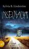 Cover von: Inselnacht