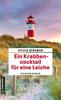 Cover von: Ein Krabbencocktail für eine Leiche