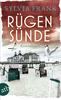 Cover von: Rügensünde