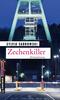 Cover von: Zechenkiller
