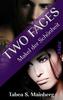 Cover von: Two Faces - Makel der Schönheit