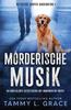 Cover von: Mörderische Musik