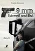 Cover von: Schweiß und Blut