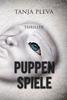 Cover von: Puppenspiele