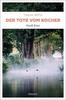 Cover von: Der Tote vom Kocher
