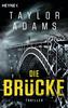 Cover von: Die Brücke