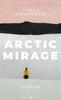 Cover von: Arctic Mirage