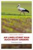 Cover von: Am Limes stirbt man auch nicht anders
