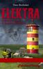 Cover von: Elektra
