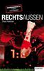 Cover von: Rechts-Außen