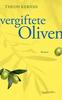 Cover von: Vergiftete Oliven