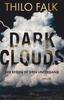 Cover von: Dark Clouds
