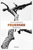 Cover von: Feuersee