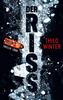 Cover von: Der Riss