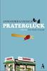 Cover von: Praterglück