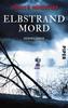 Cover von: Elbstrandmord