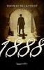 Cover von: 1888