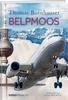 Cover von: Belpmoos