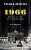 Cover von: 1966 - Ein neuer Fall für Thomas Engel