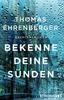Cover von: Bekenne deine Sünden