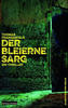 Cover von: Der bleierne Sarg