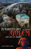 Cover von: Im Schatten des Golem