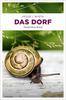 Cover von: Das Dorf