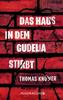 Cover von: Das Haus in dem Gudelia stirbt