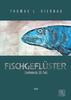 Cover von: Fischgeflüster