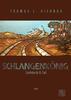 Cover von: Schlangenkönig