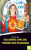 Cover von: Goldberg und die Tränen der Madonna