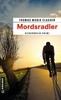 Cover von: Mordsradler