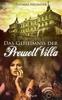 Cover von: Das Geheimnis der Prewett Villa