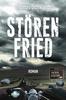 Cover von: Störenfried