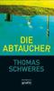 Cover von: Die Abtaucher