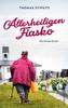 Cover von: Allerheiligen-Fiasko