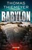 Cover von: Babylon