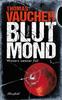 Cover von: Blutmond