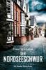 Cover von: Der Nordseeschwur