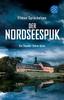 Cover von: Der Nordseespuk