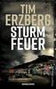 Cover von: Sturmfeuer