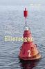 Cover von: Ellersegen