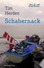Cover von: Schabernack