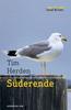 Cover von: Süderende