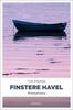 Cover von: Finstere Havel